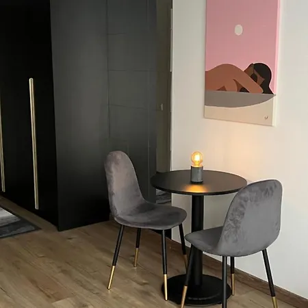 Apartamento 111 Near Old Town *